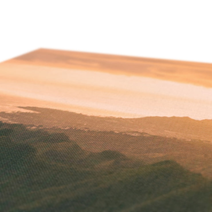 Distant Diamond