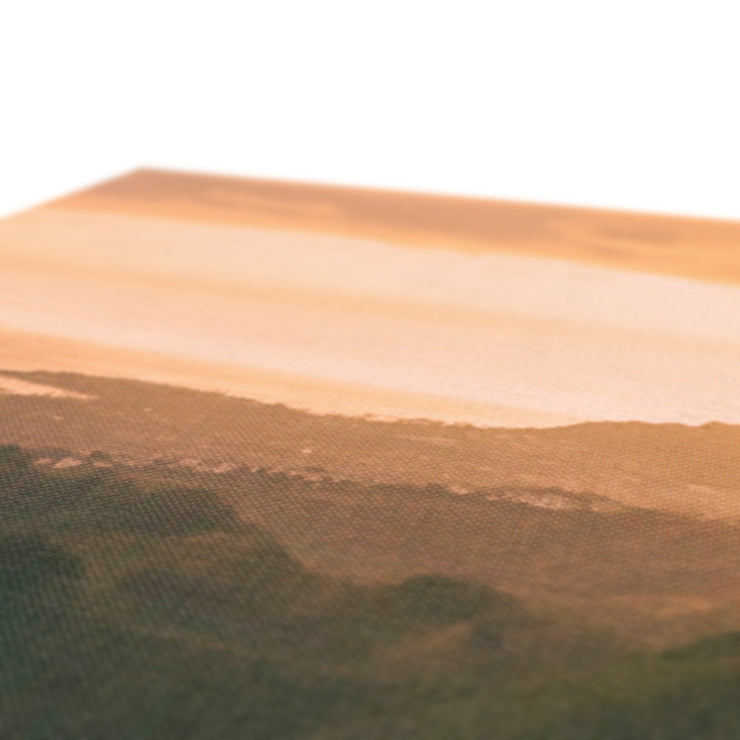 Distant Diamond