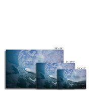 Blue Room